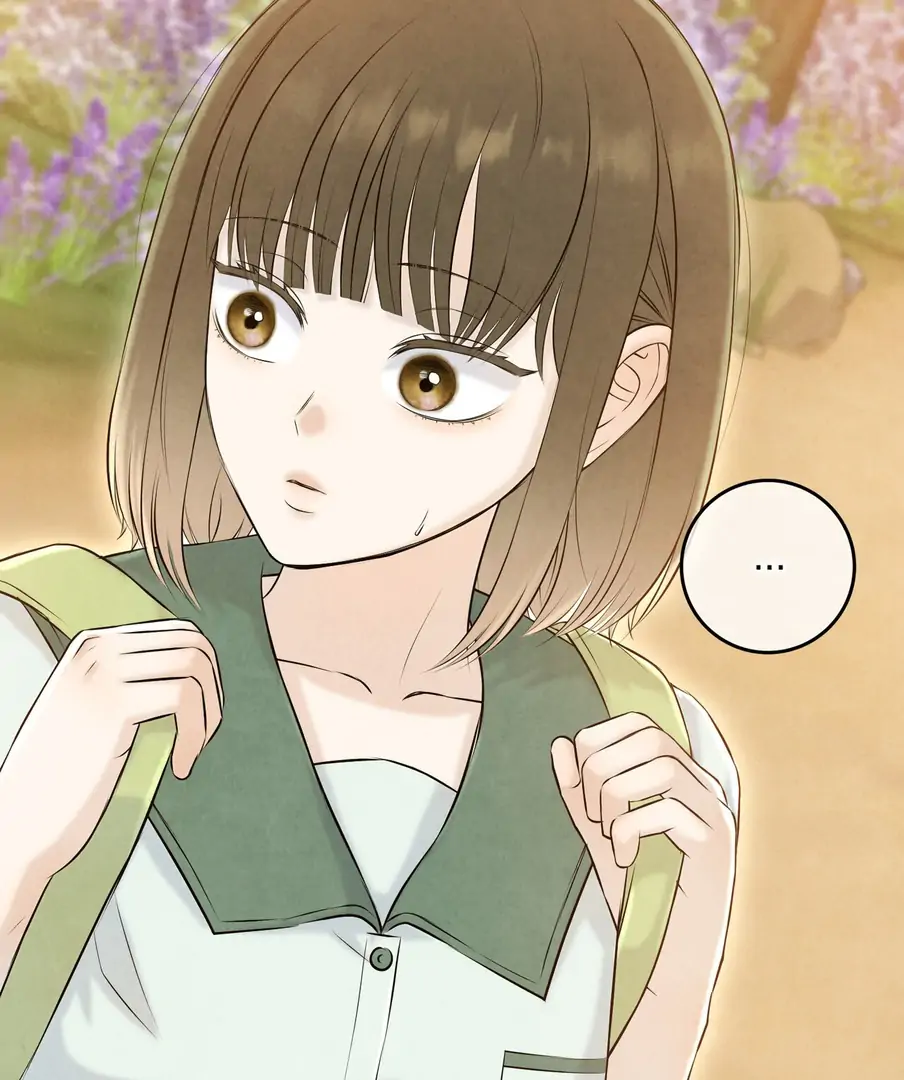 I Took a Bite of Summer - Chapter 22 - 54