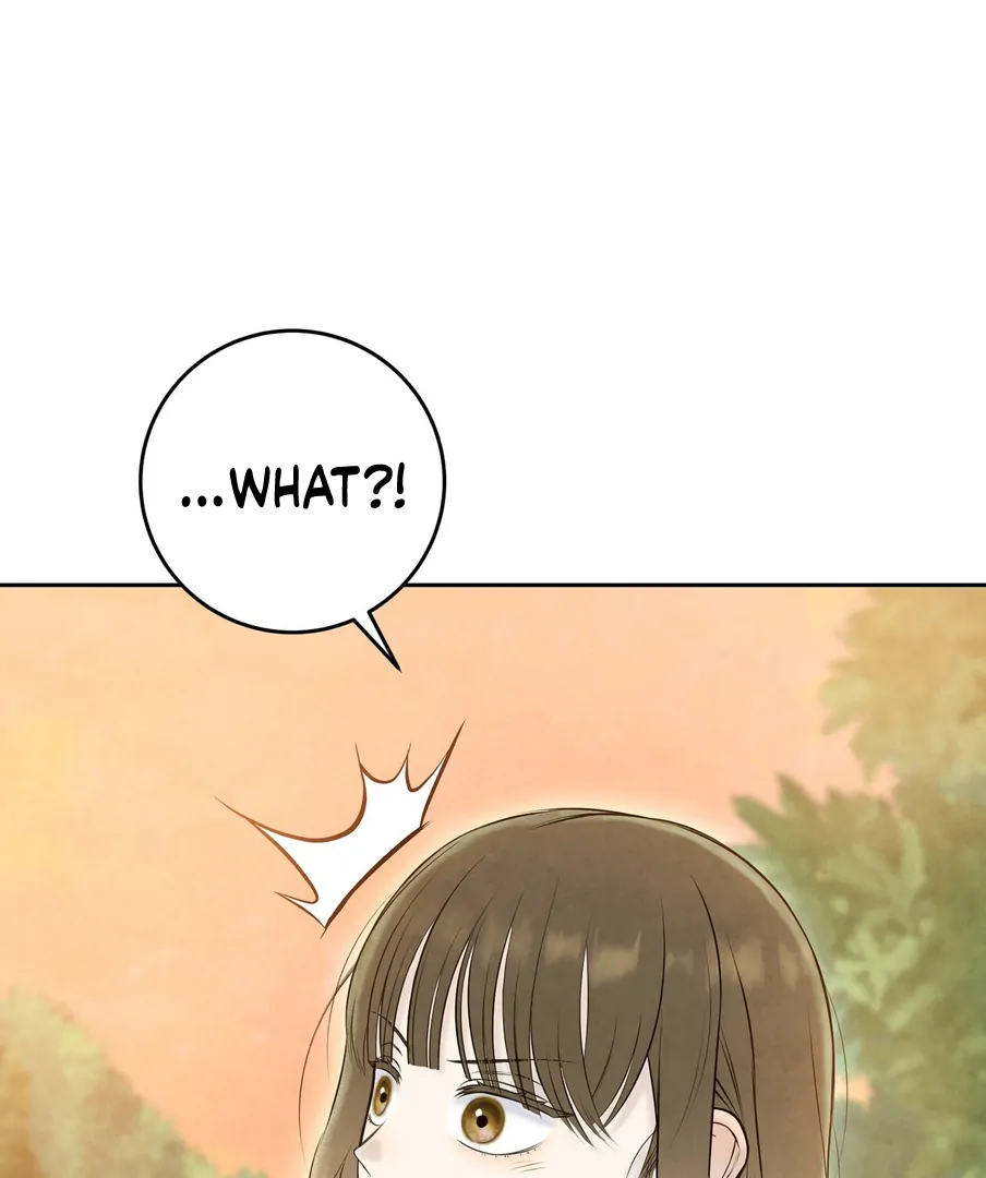 I Took a Bite of Summer - Chapter 22 - 57