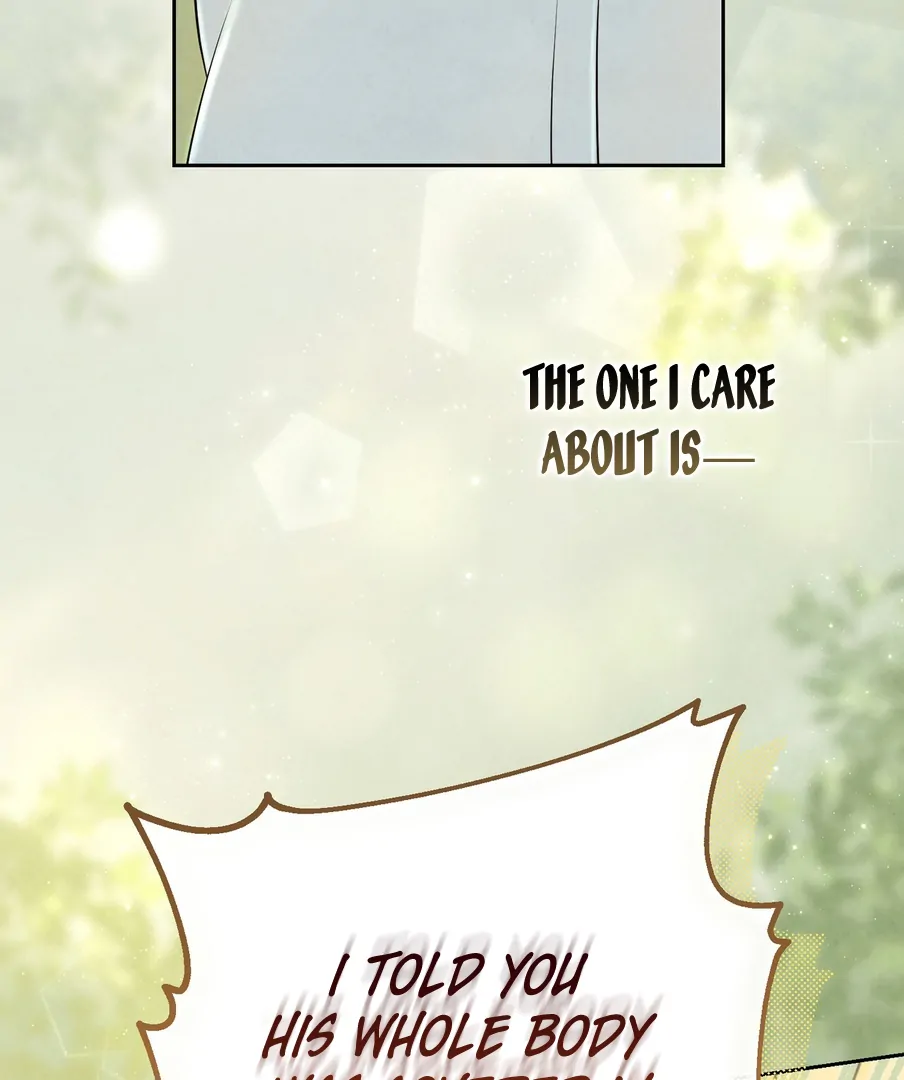 I Took a Bite of Summer - Chapter 22 - 61