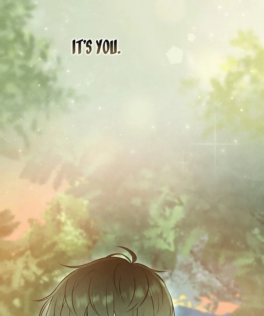 I Took a Bite of Summer - Chapter 22 - 64