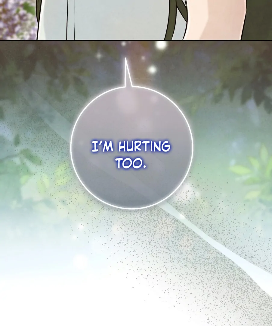 I Took a Bite of Summer - Chapter 22 - 66