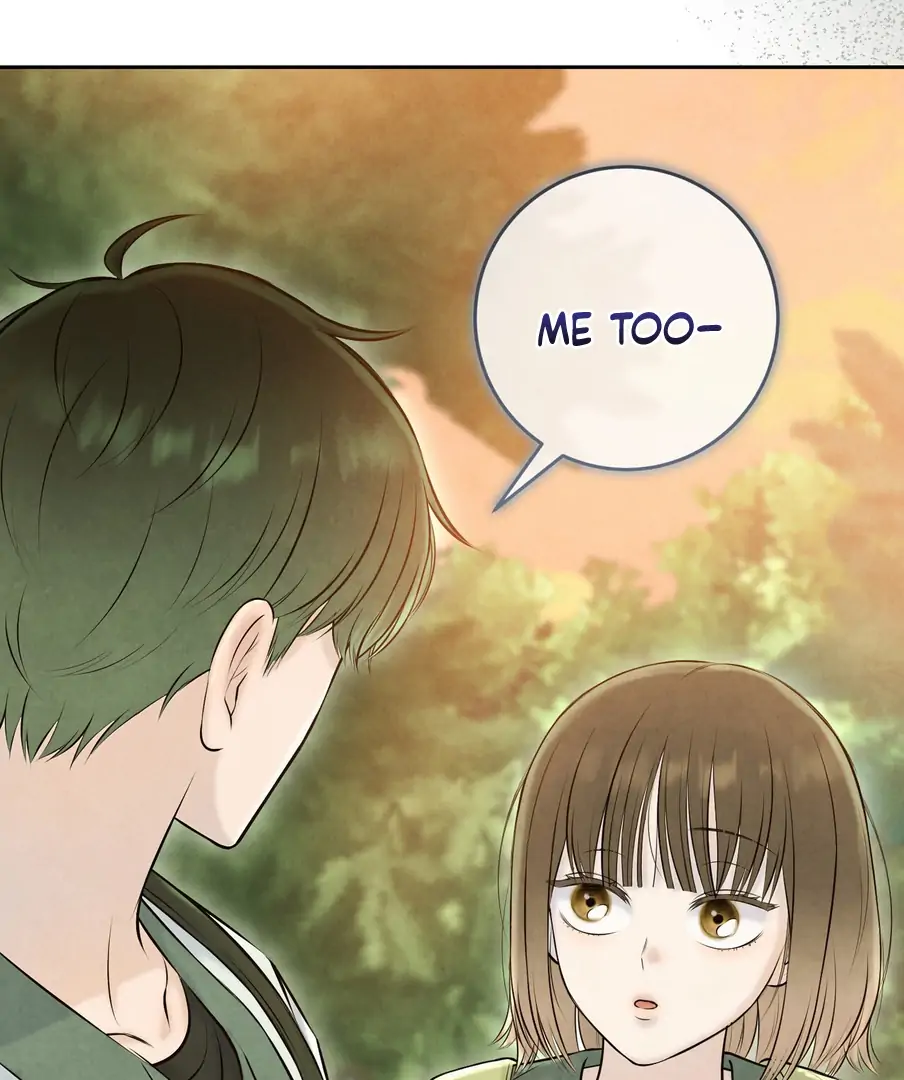 I Took a Bite of Summer - Chapter 22 - 67