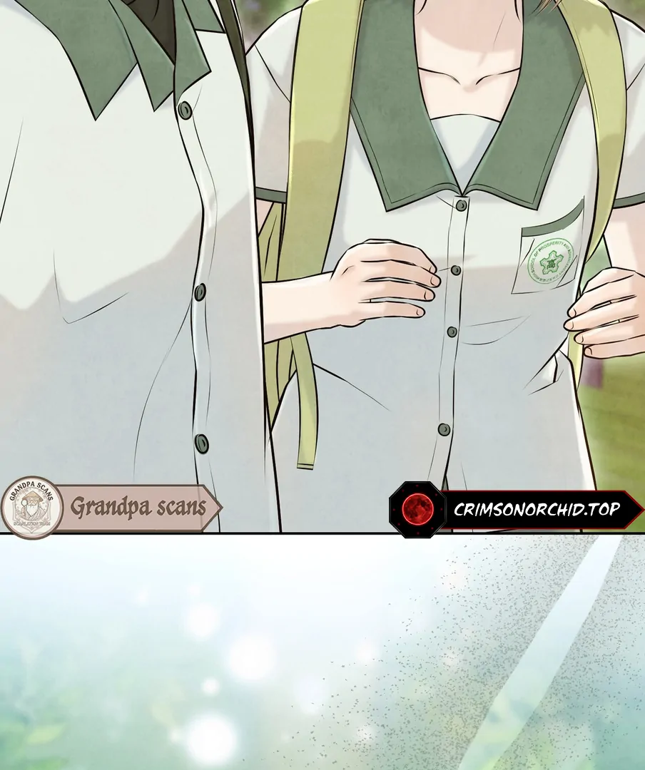 I Took a Bite of Summer - Chapter 22 - 68