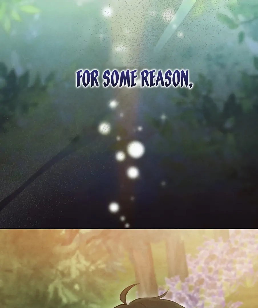 I Took a Bite of Summer - Chapter 22 - 69