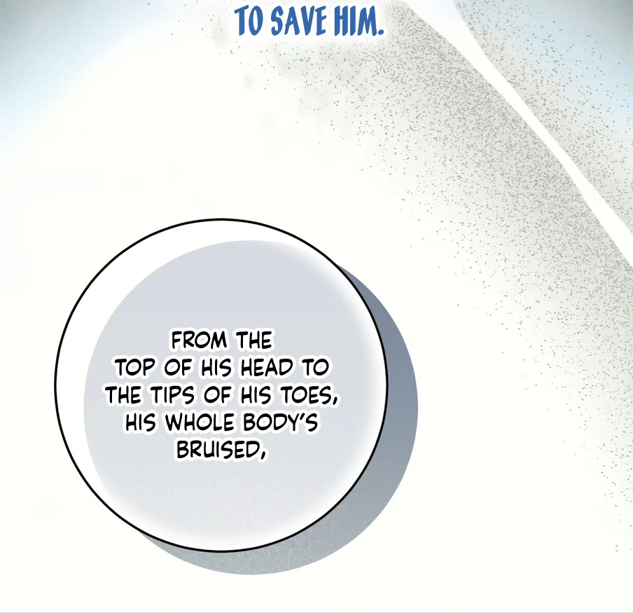 I Took a Bite of Summer - Chapter 22 - 72