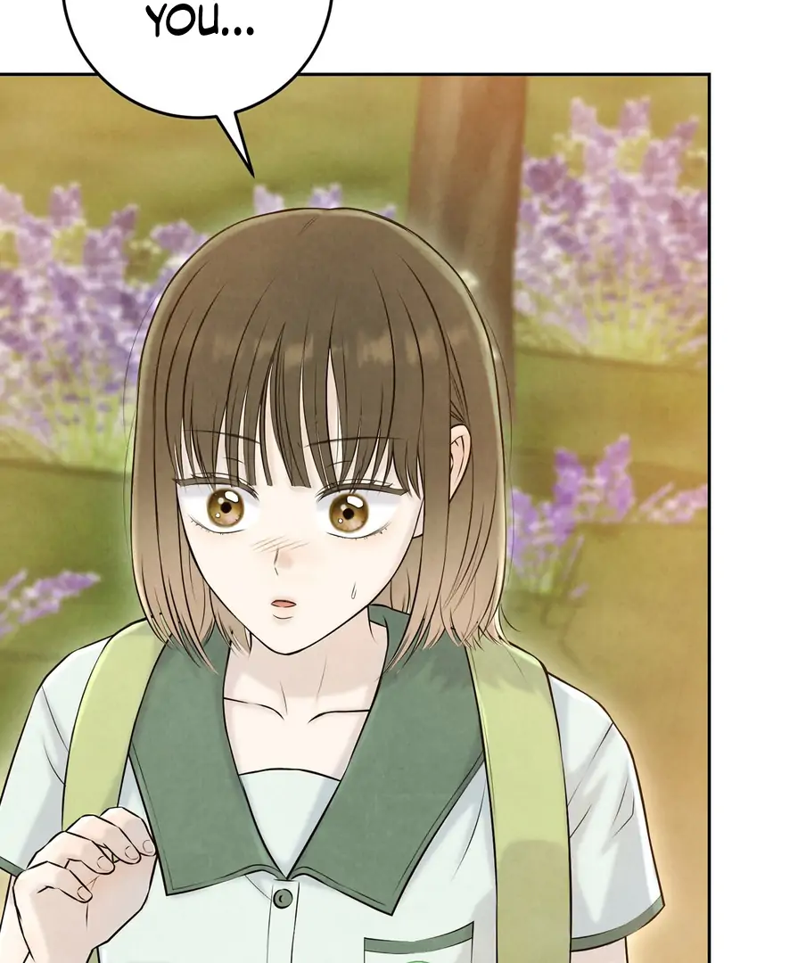 I Took a Bite of Summer - Chapter 22 - 77