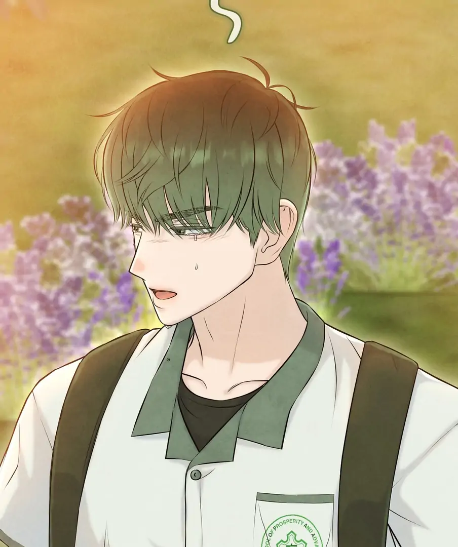 I Took a Bite of Summer - Chapter 22 - 79