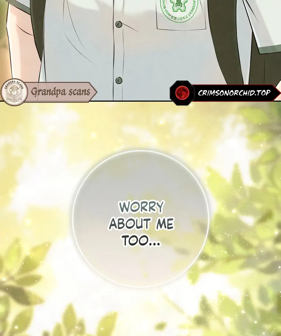 I Took a Bite of Summer - Chapter 22 - 80