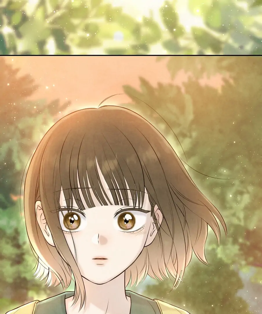 I Took a Bite of Summer - Chapter 22 - 81