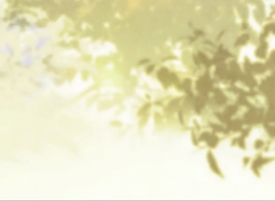 I Took a Bite of Summer - Chapter 22 - 83