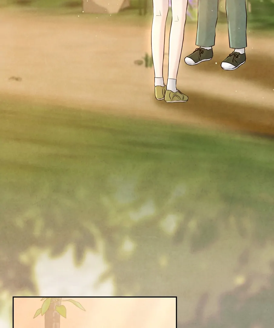 I Took a Bite of Summer - Chapter 22 - 85