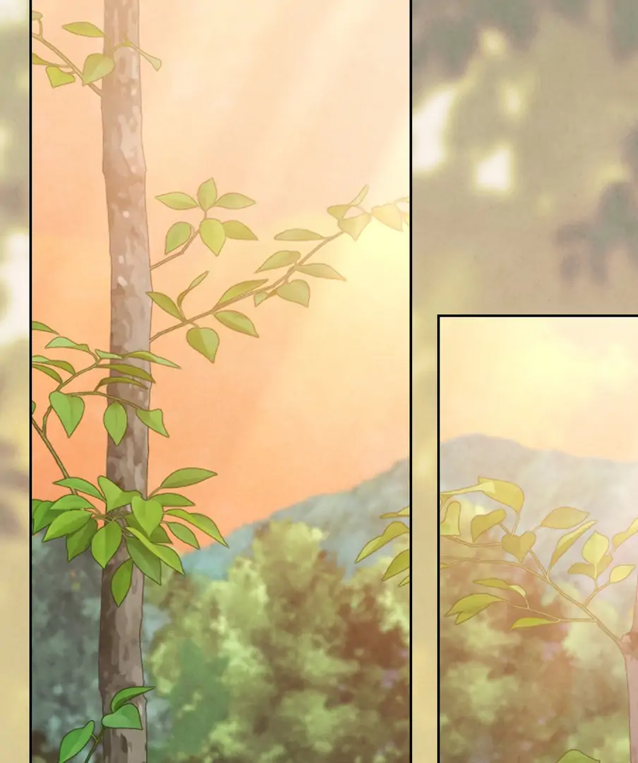 I Took a Bite of Summer - Chapter 22 - 86