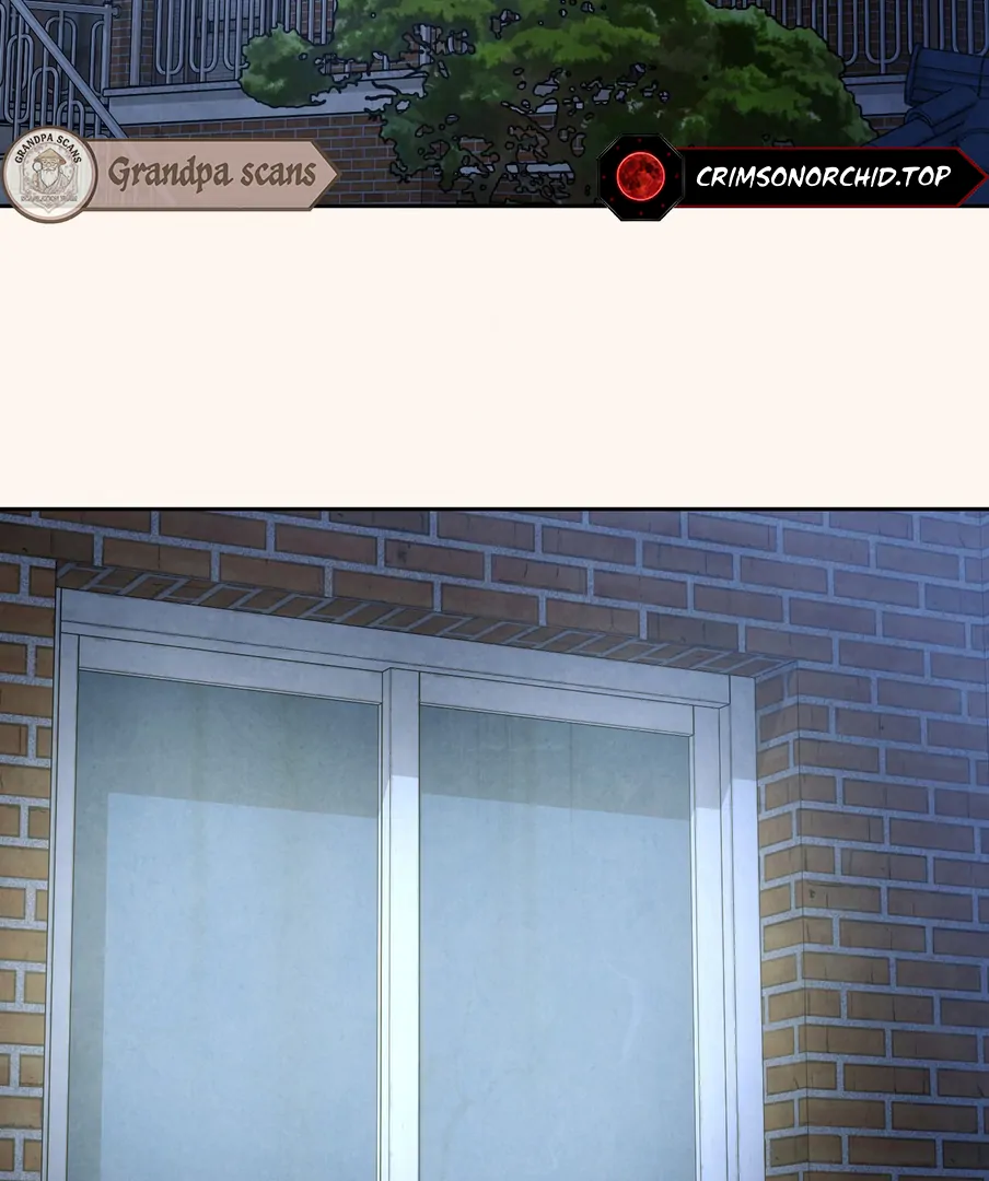 I Took a Bite of Summer - Chapter 22 - 89