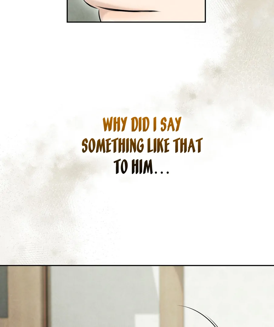 I Took a Bite of Summer - Chapter 22 - 98