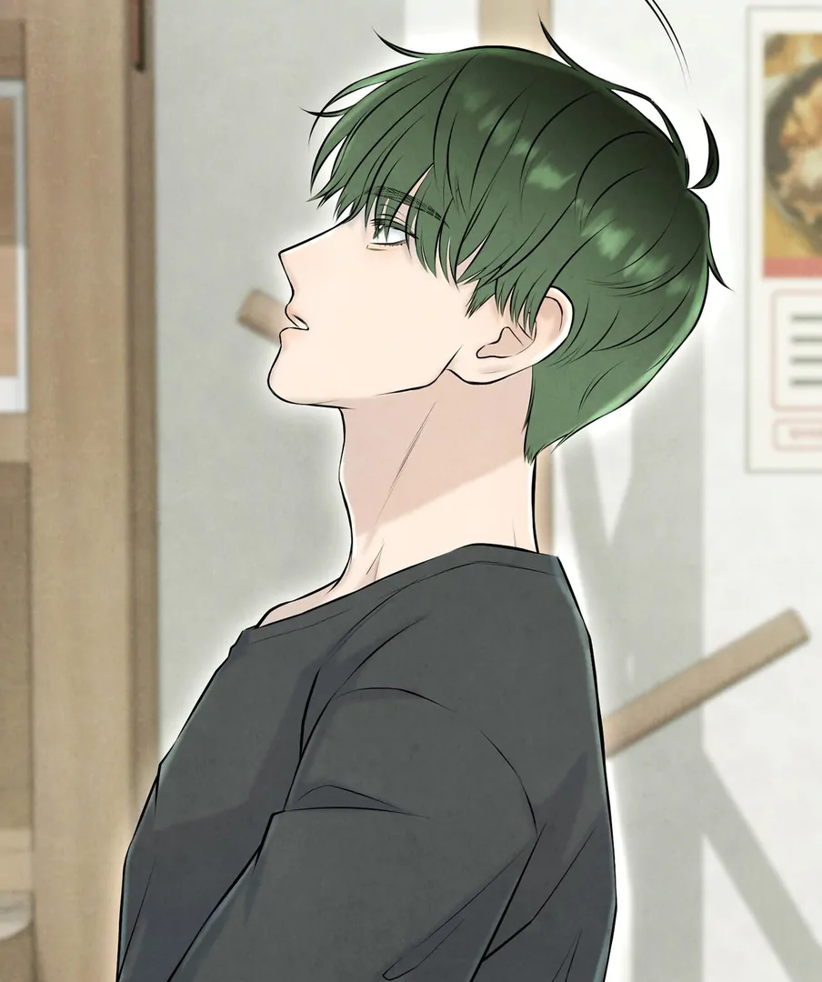 I Took a Bite of Summer - Chapter 22 - 99