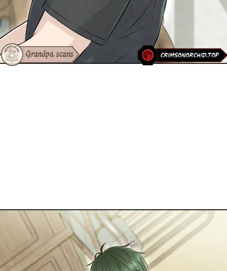 I Took a Bite of Summer - Chapter 22 - 100