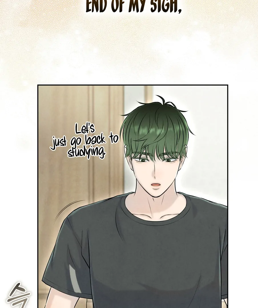 I Took a Bite of Summer - Chapter 22 - 102