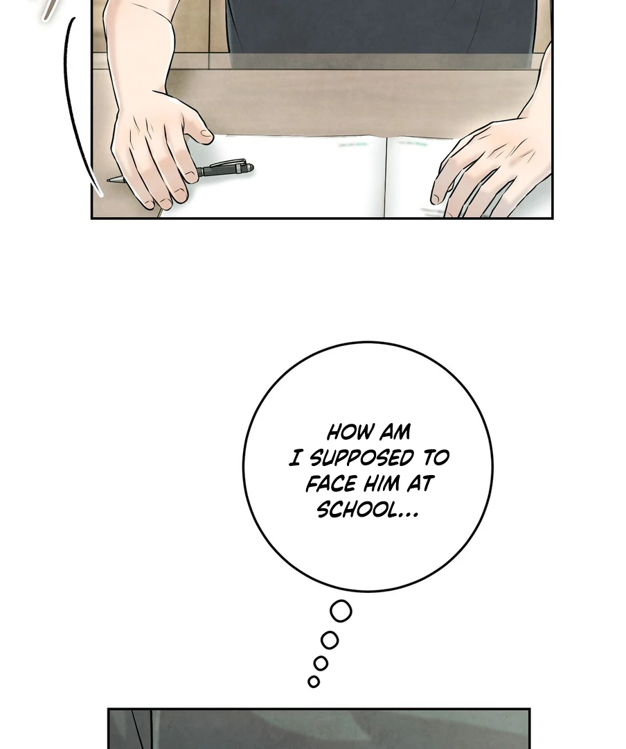 I Took a Bite of Summer - Chapter 22 - 103