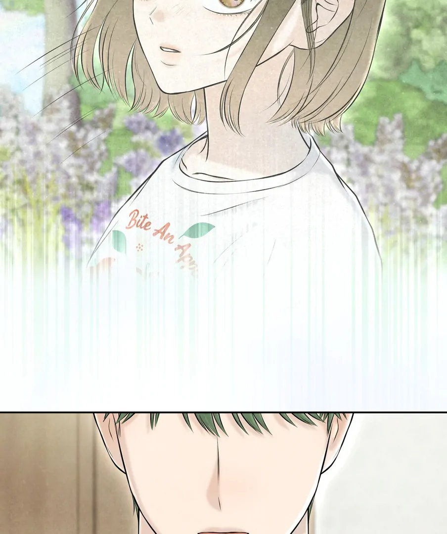 I Took a Bite of Summer - Chapter 22 - 110