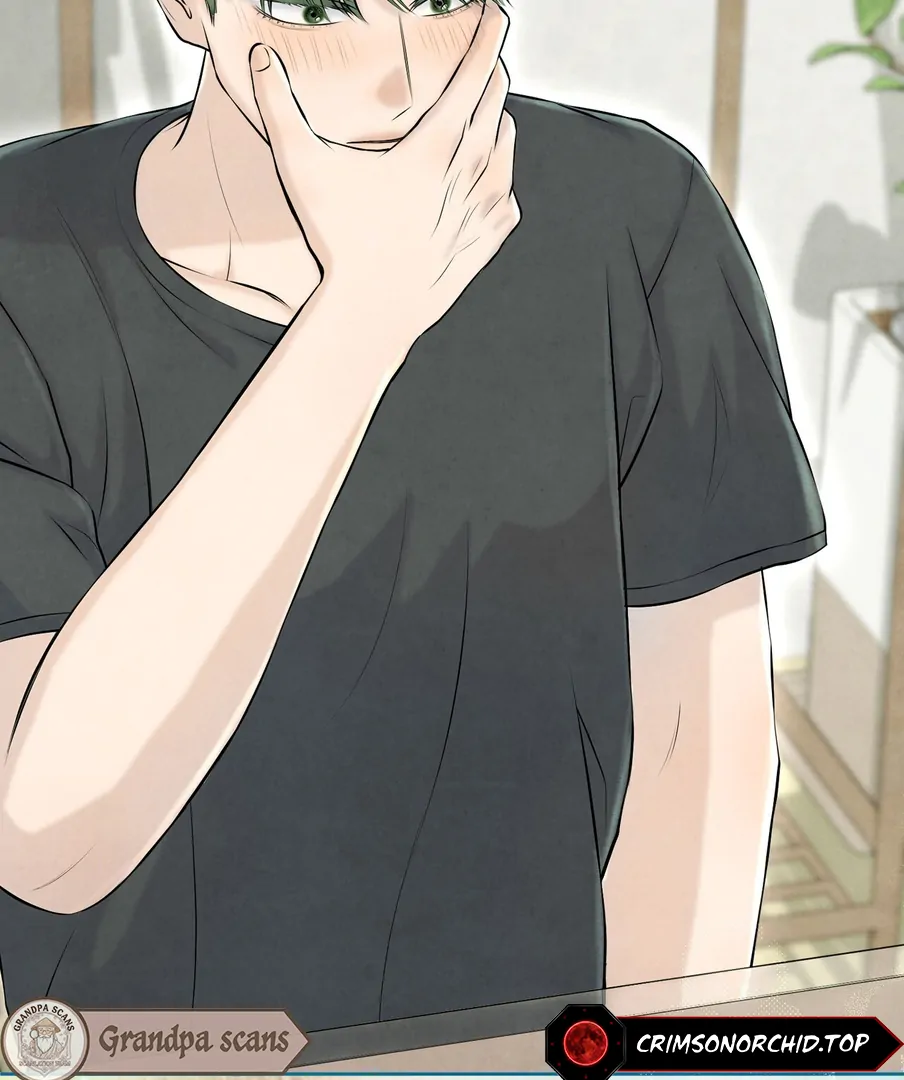 I Took a Bite of Summer - Chapter 22 - 118