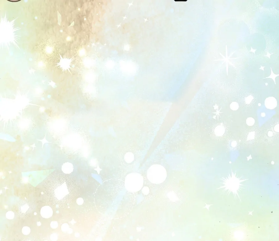 I Took a Bite of Summer - Chapter 22 - 119