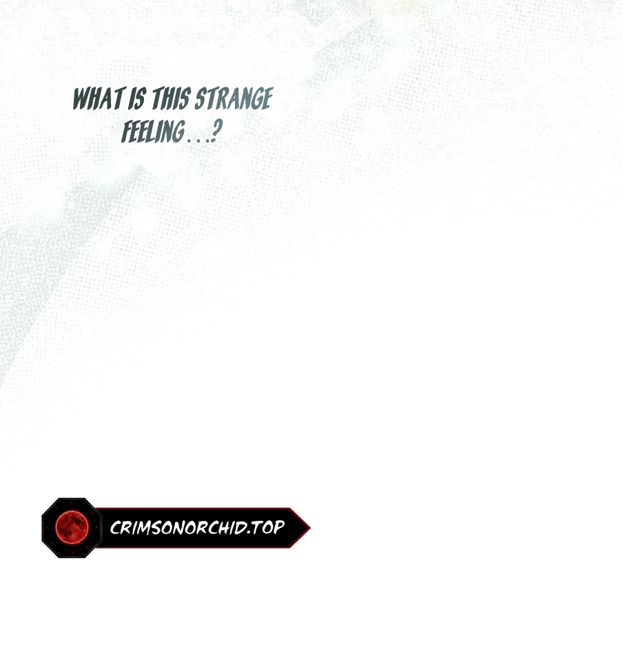 I Took a Bite of Summer Chapter 23 - Page 10