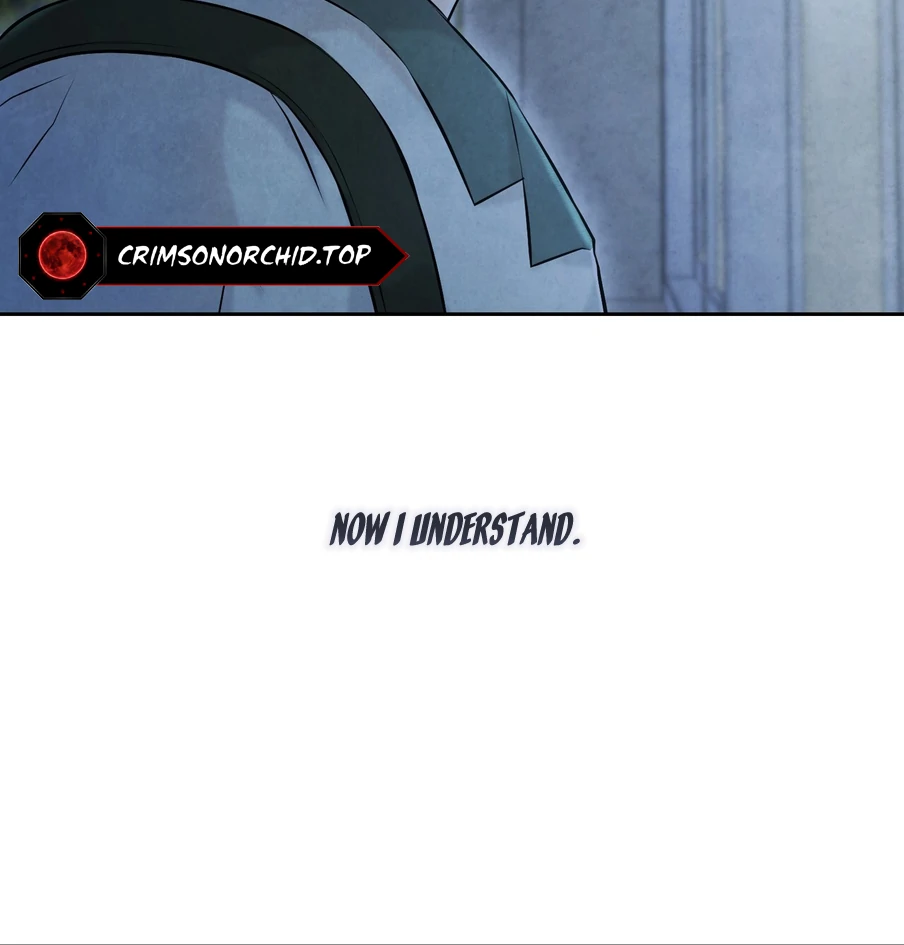 I Took a Bite of Summer Chapter 23 - Page 61