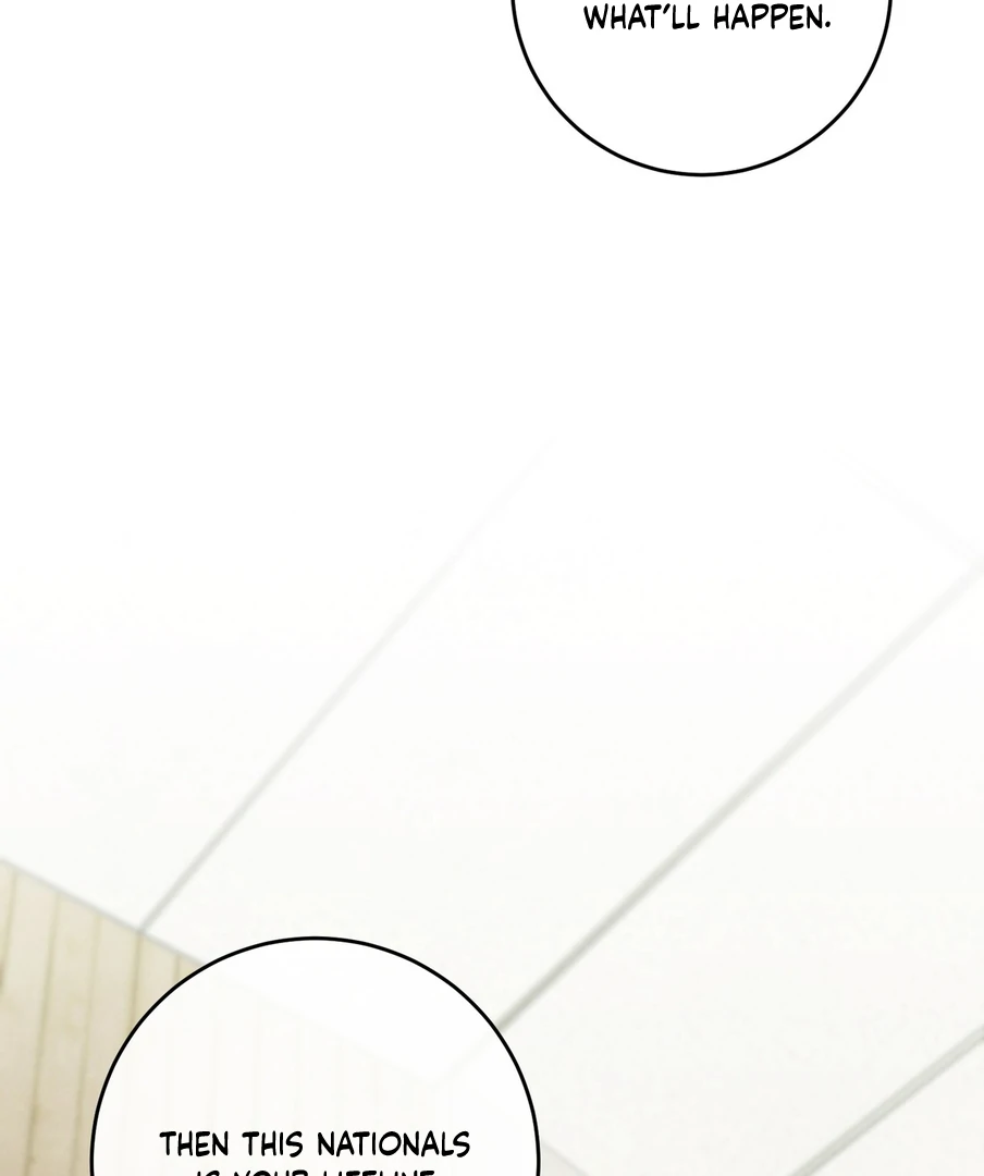 I Took a Bite of Summer Chapter 23 - Page 82