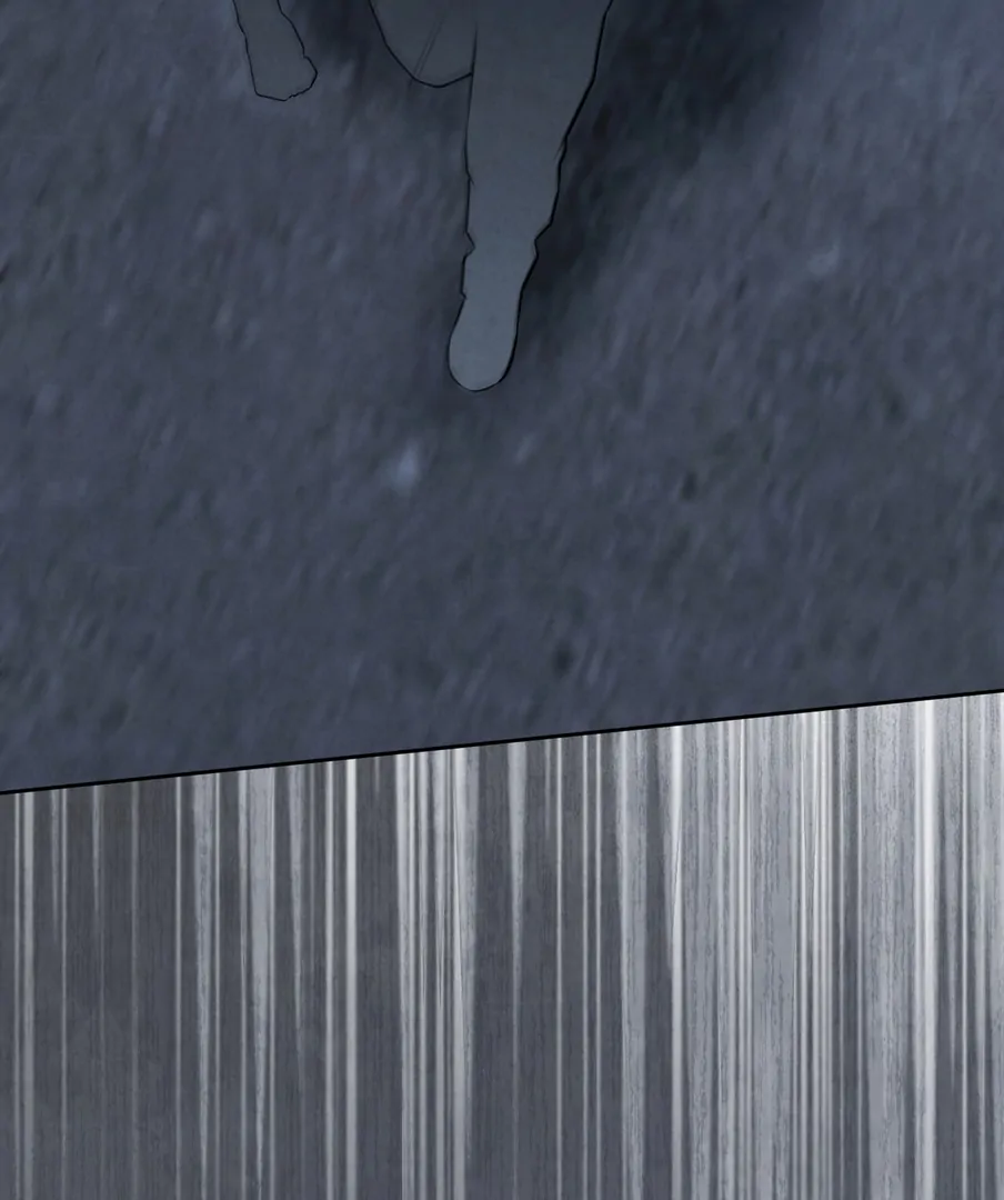 I Took a Bite of Summer Chapter 23 - Page 119