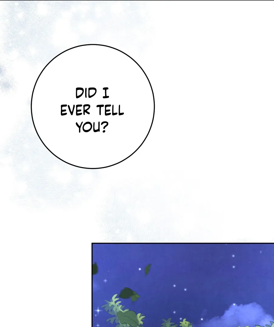 I Took a Bite of Summer Chapter 24 - Page 27