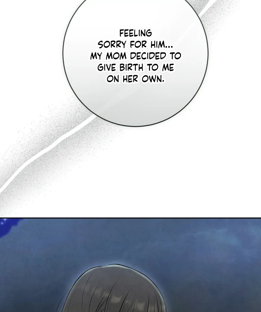 I Took a Bite of Summer Chapter 24 - Page 36