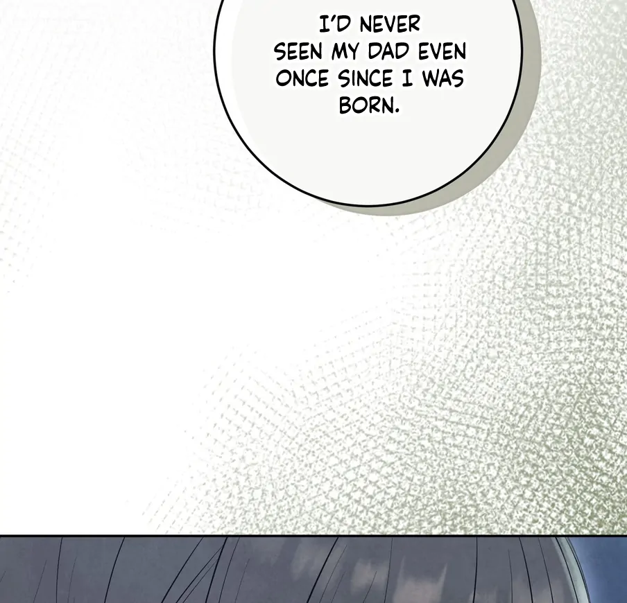 I Took a Bite of Summer Chapter 24 - Page 38