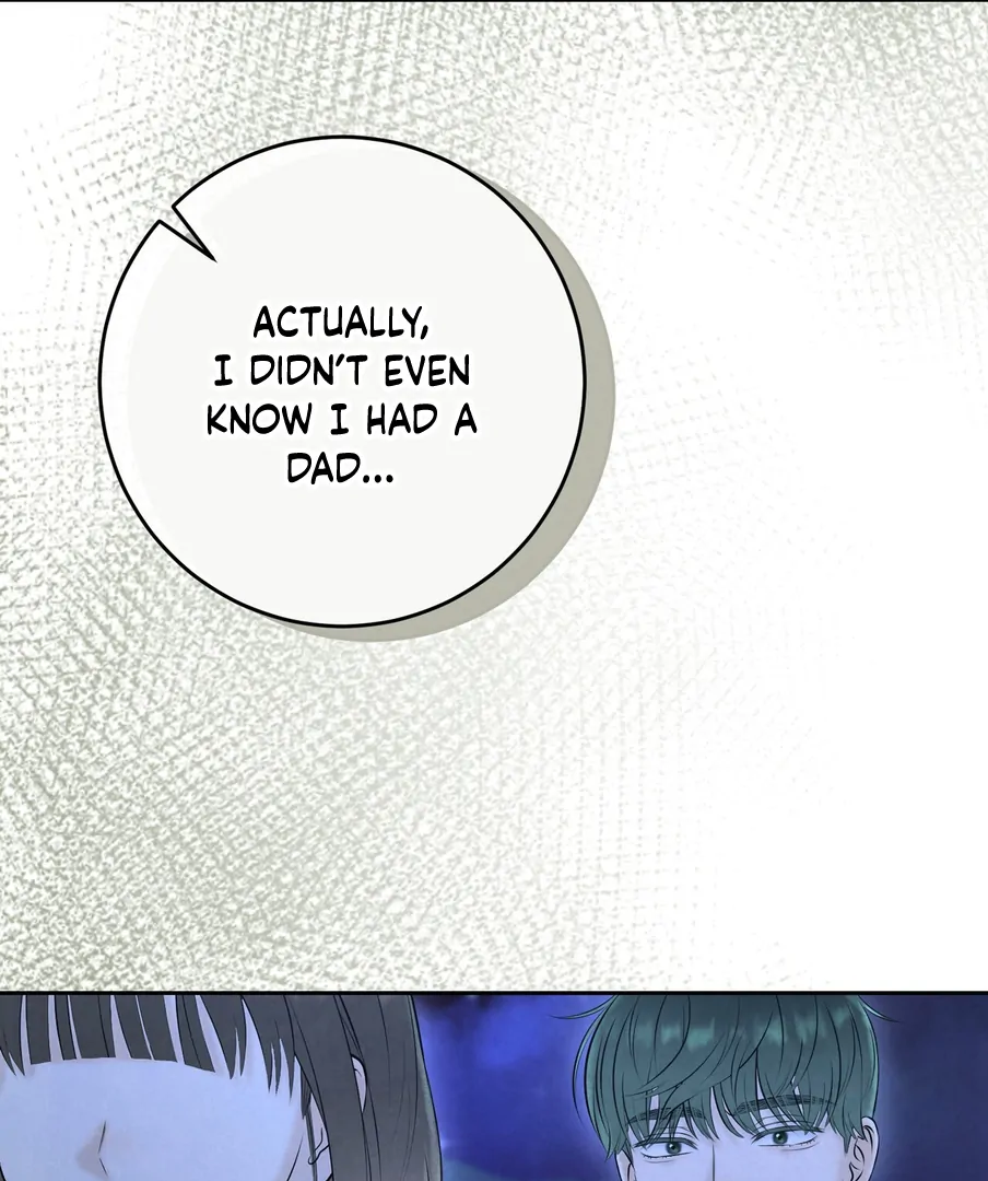 I Took a Bite of Summer Chapter 24 - Page 40