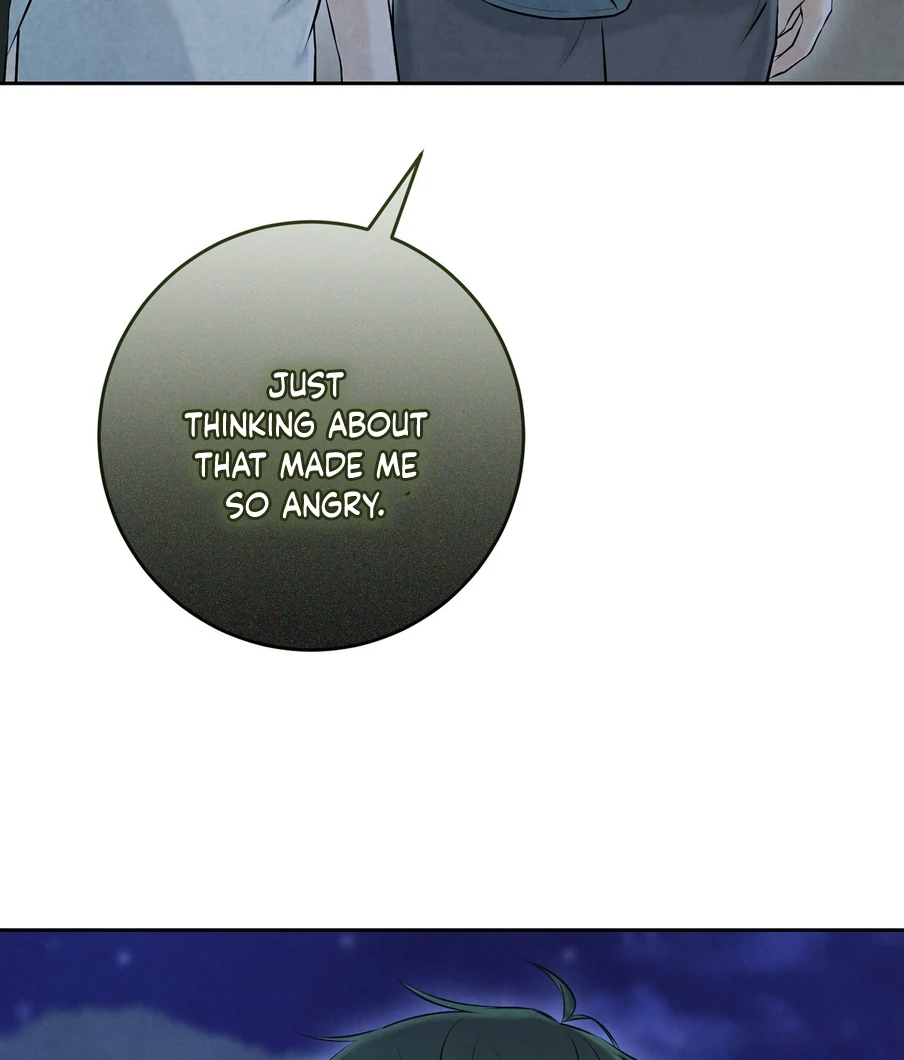 I Took a Bite of Summer Chapter 24 - Page 51