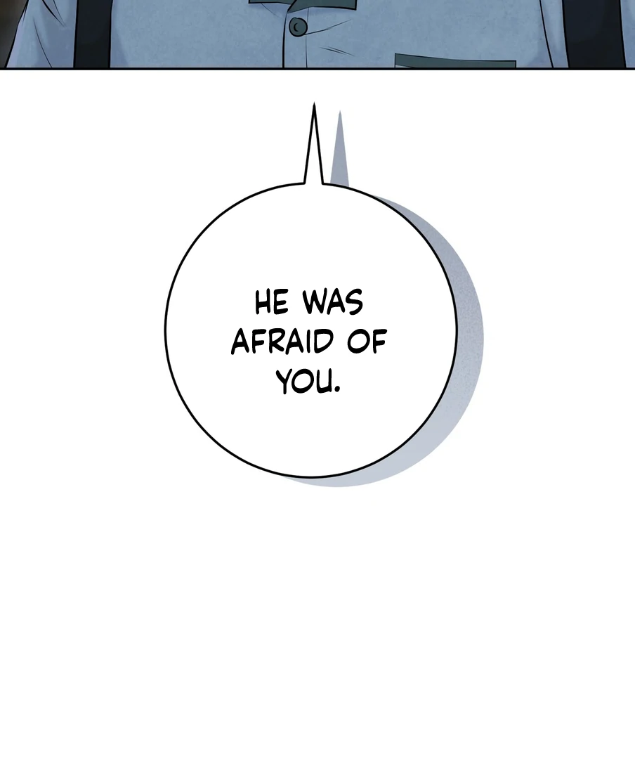 I Took a Bite of Summer Chapter 24 - Page 54