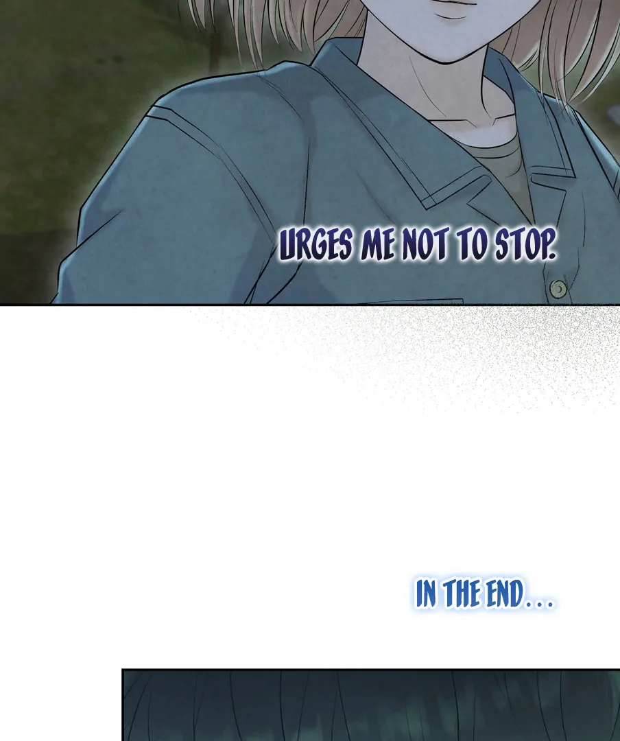 I Took a Bite of Summer Chapter 24 - Page 62