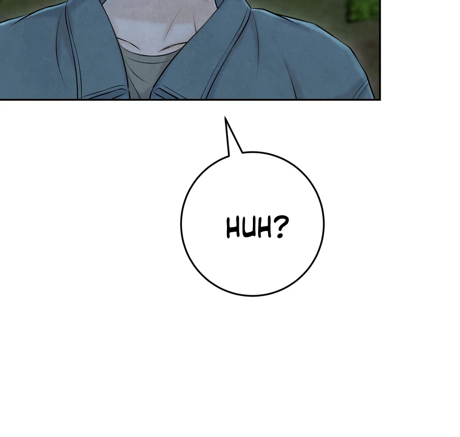 I Took a Bite of Summer Chapter 24 - Page 65