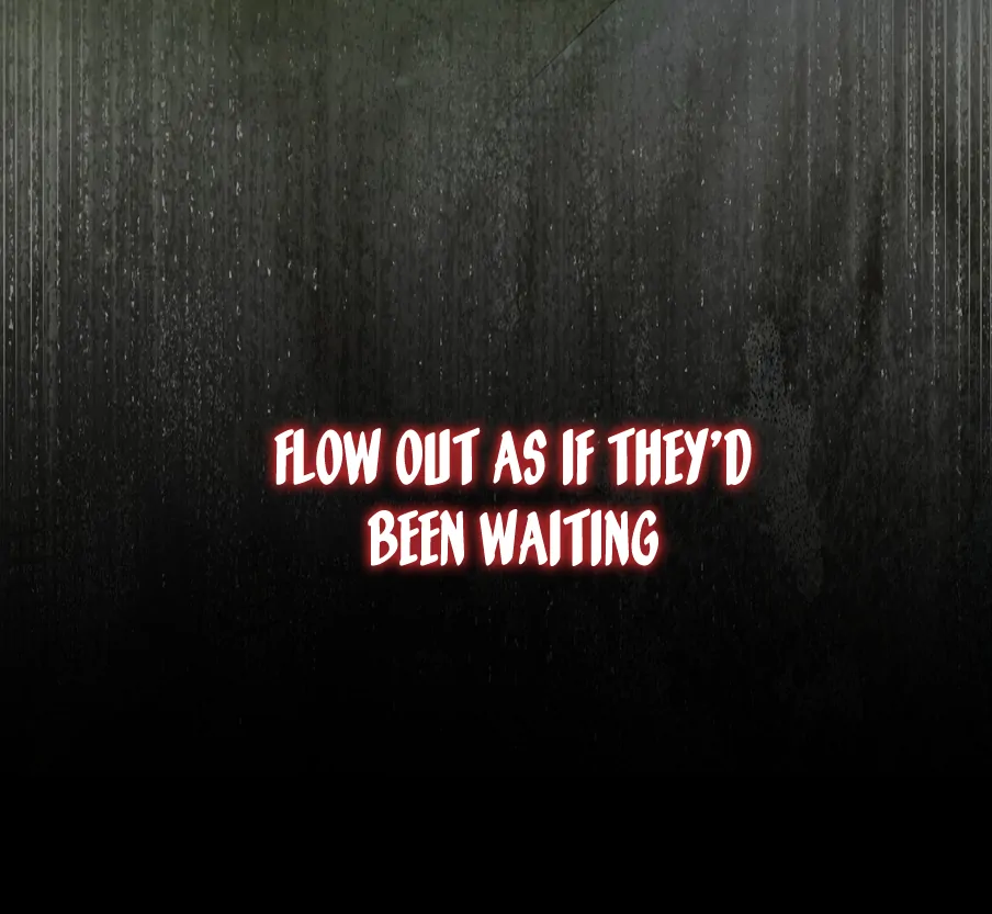 I Took a Bite of Summer Chapter 24 - Page 77