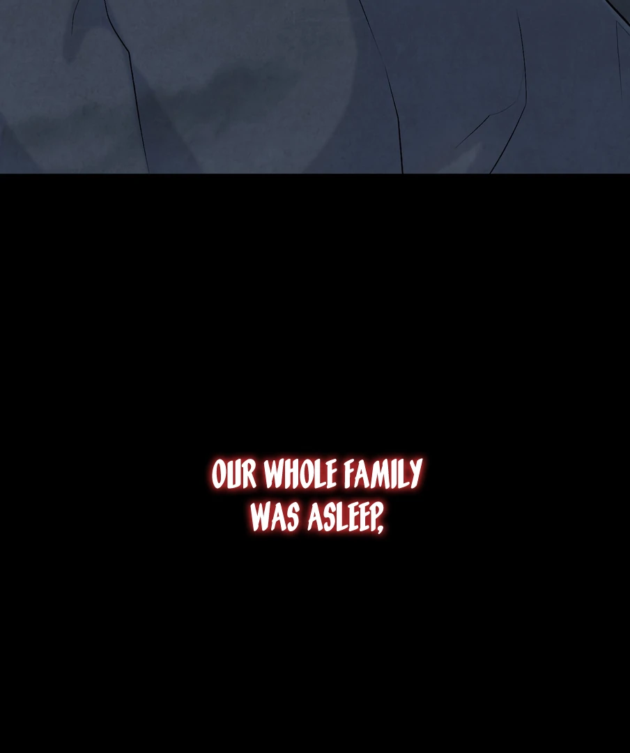 I Took a Bite of Summer Chapter 24 - Page 82