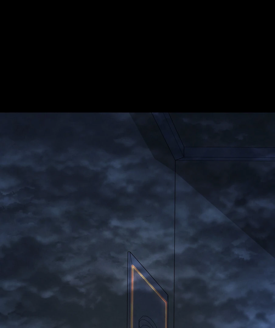 I Took a Bite of Summer Chapter 24 - Page 84