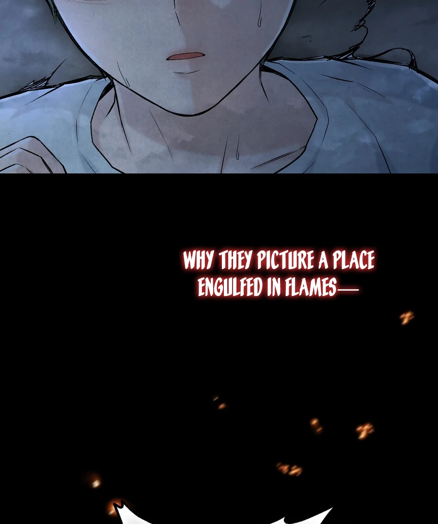 I Took a Bite of Summer Chapter 24 - Page 88