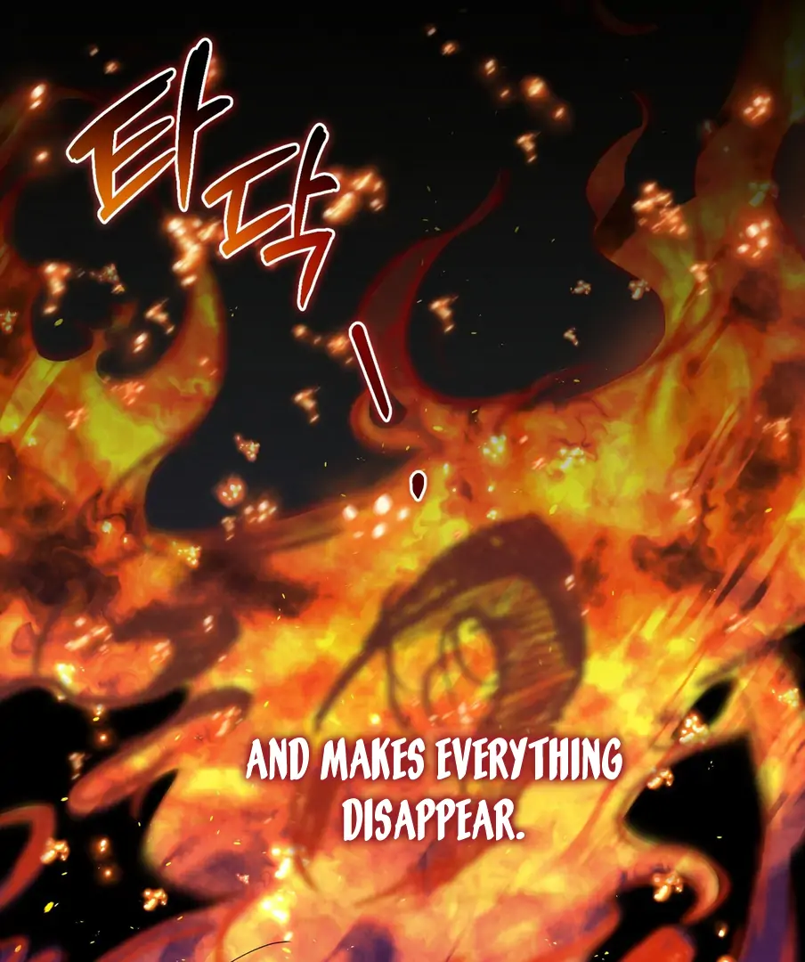 I Took a Bite of Summer Chapter 24 - Page 94