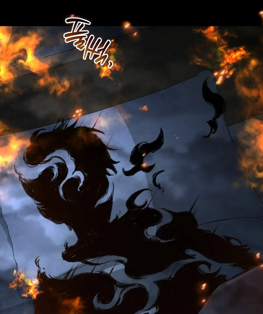 I Took a Bite of Summer Chapter 24 - Page 104