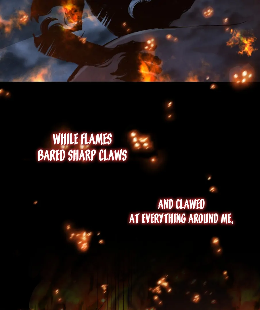 I Took a Bite of Summer Chapter 24 - Page 105