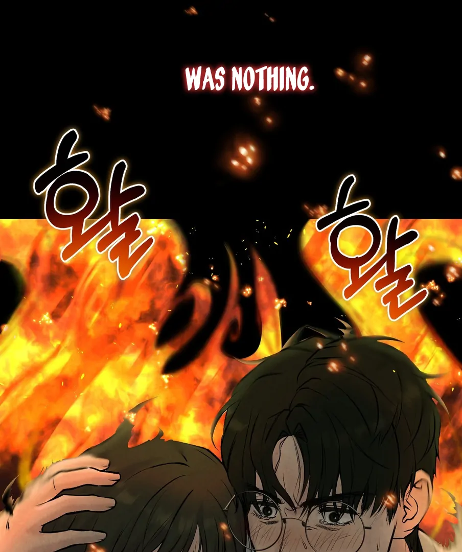 I Took a Bite of Summer Chapter 24 - Page 111