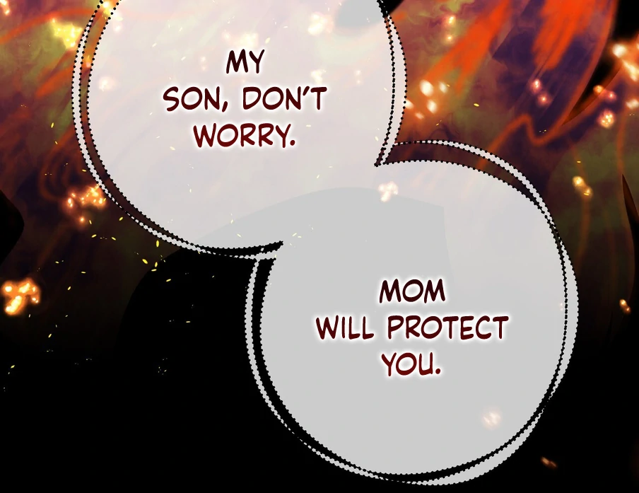 I Took a Bite of Summer Chapter 24 - Page 114