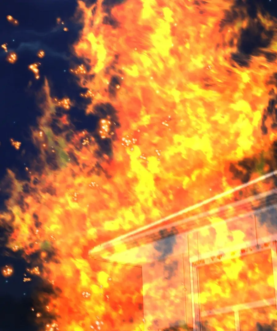 I Took a Bite of Summer Chapter 24 - Page 120