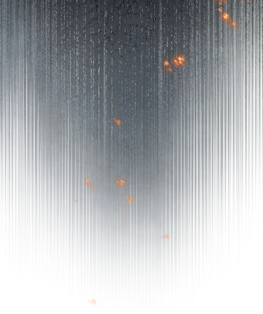 I Took a Bite of Summer Chapter 24 - Page 122