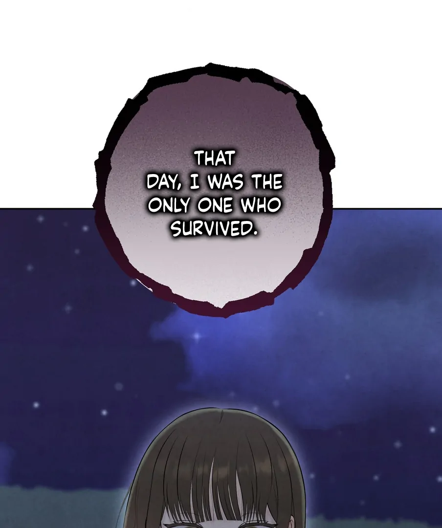 I Took a Bite of Summer Chapter 24 - Page 123