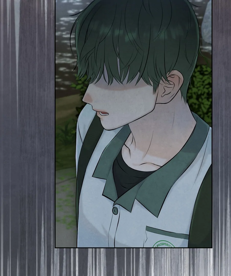 I Took a Bite of Summer Chapter 24 - Page 127